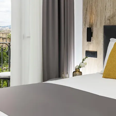 Bed & Breakfast St Peter Twelve Roma