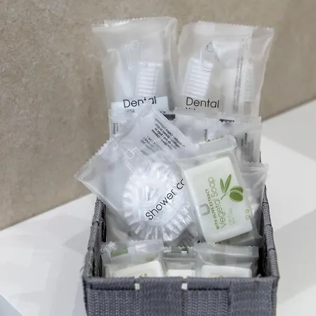 St Peter Twelve 4* Rome