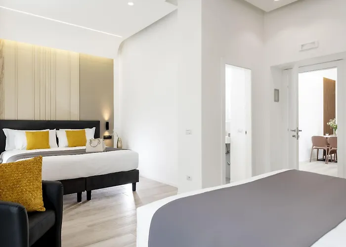 St Peter Twelve Róma