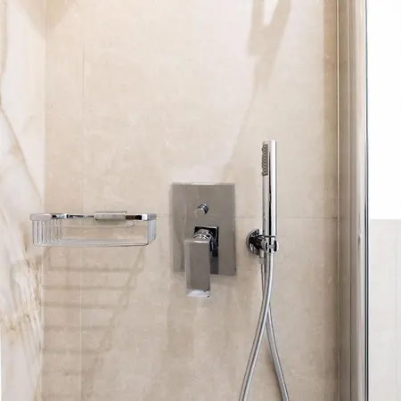 Frühstückspension St Peter Twelve