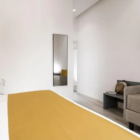 Bed & Breakfast St Peter Twelve