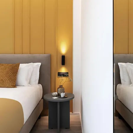 Bed and breakfast St Peter Twelve 4*