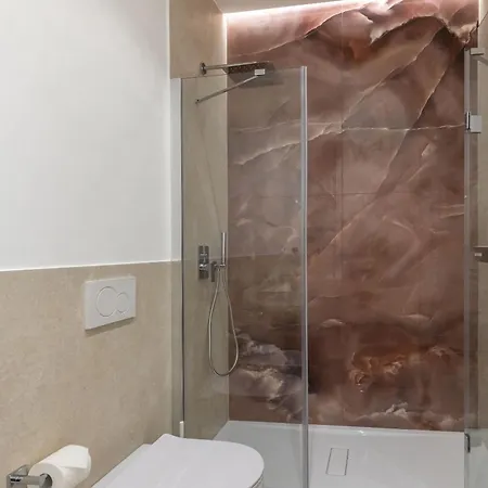 Frühstückspension St Peter Twelve