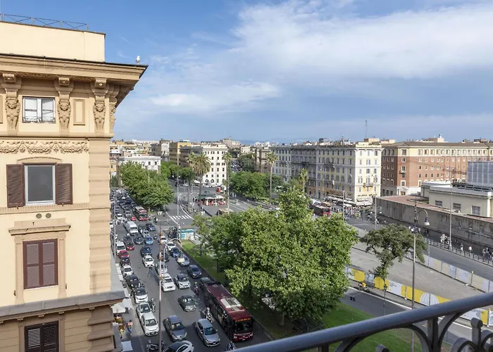 Bed & Breakfast St Peter Twelve 4*