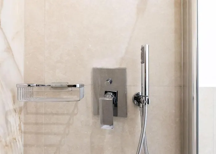 ベッド・アンド・ブレックファスト St Peter Twelve