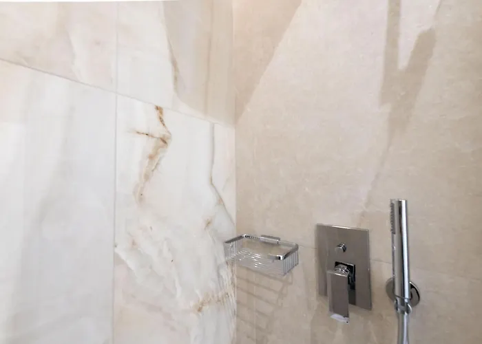 St Peter Twelve ローマ