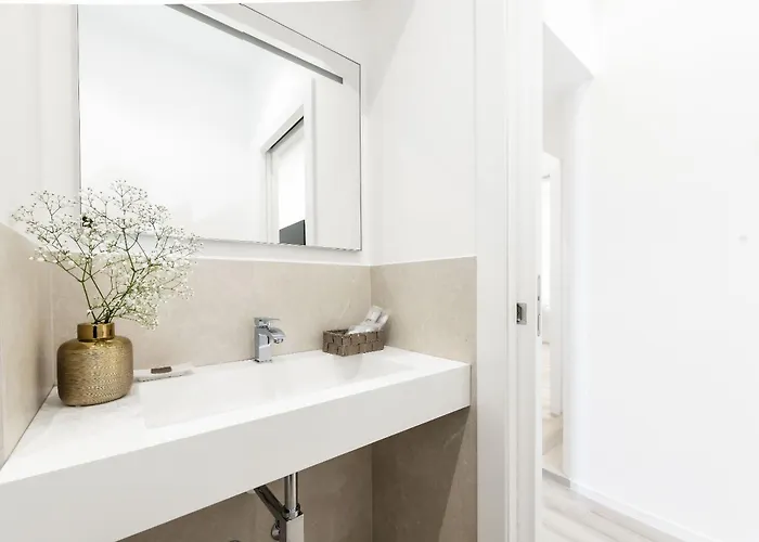 Bed & Breakfast St Peter Twelve