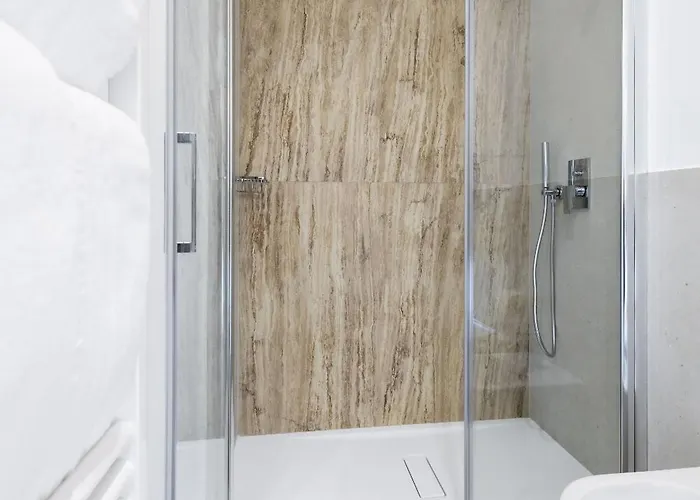 St Peter Twelve Rome