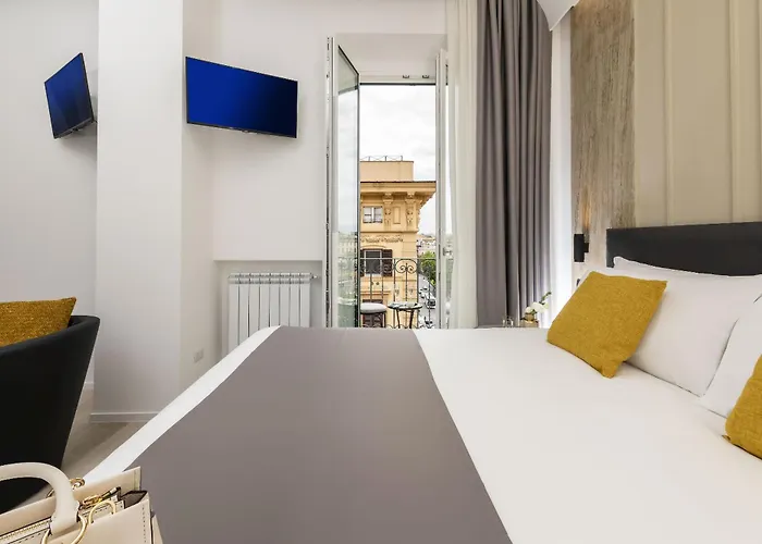 St Peter Twelve ベッド・アンド・ブレックファスト