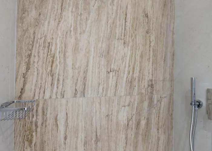 ベッド・アンド・ブレックファスト St Peter Twelve 4*