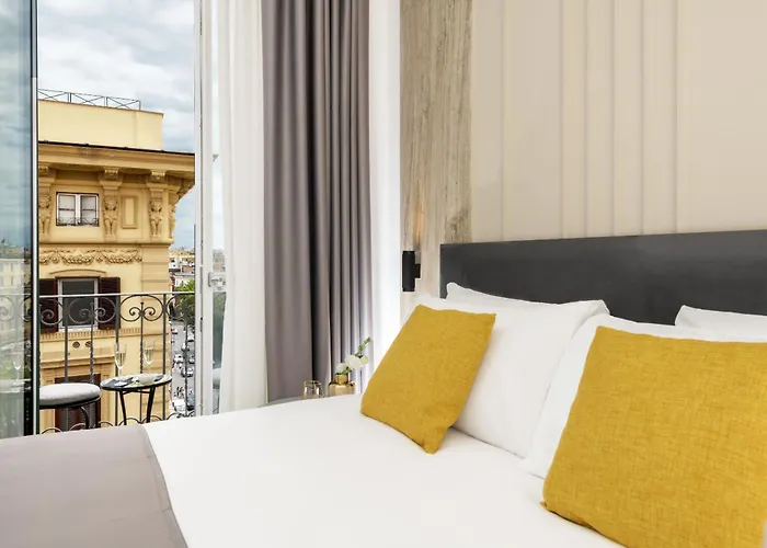 ベッド・アンド・ブレックファスト St Peter Twelve