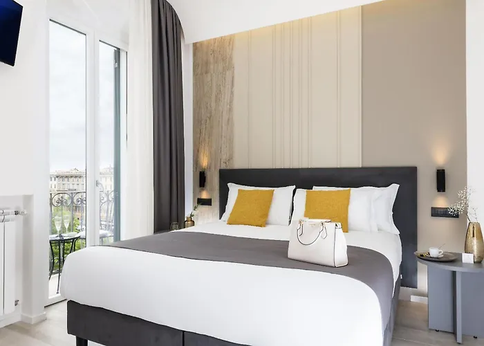 St Peter Twelve Bed & Breakfast 4*