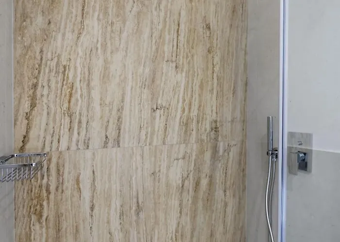 St Peter Twelve Rome