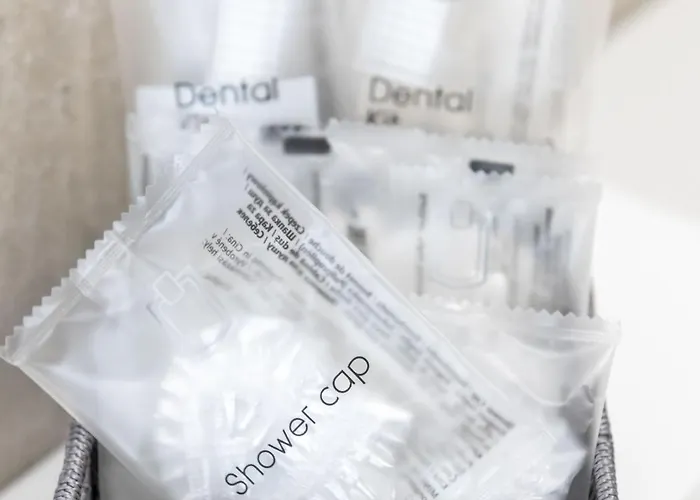 ベッド・アンド・ブレックファスト St Peter Twelve ローマ