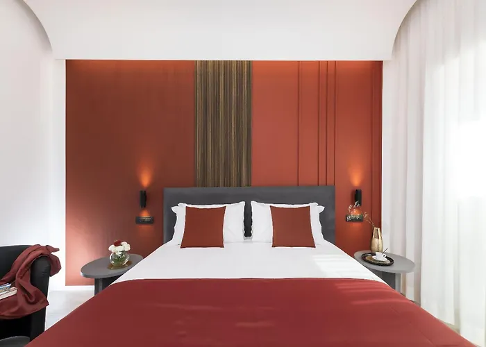 St Peter Twelve ローマ