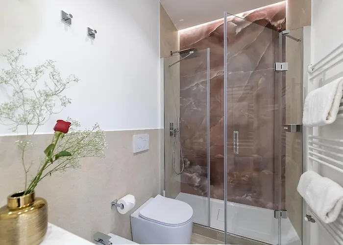 ベッド・アンド・ブレックファスト St Peter Twelve