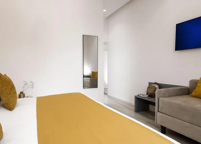 ベッド・アンド・ブレックファスト St Peter Twelve