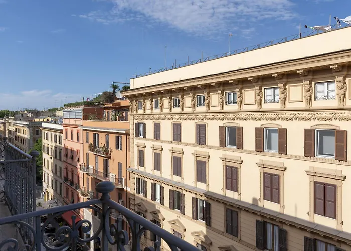 St Peter Twelve ベッド・アンド・ブレックファスト