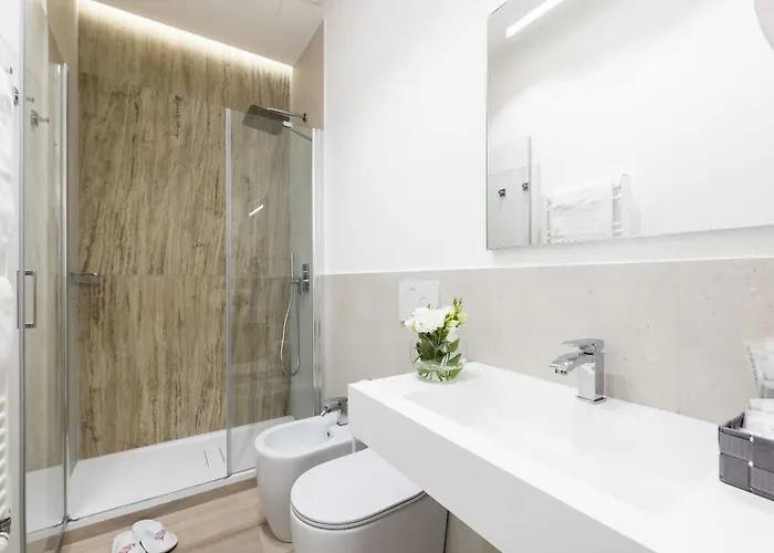 ベッド・アンド・ブレックファスト St Peter Twelve