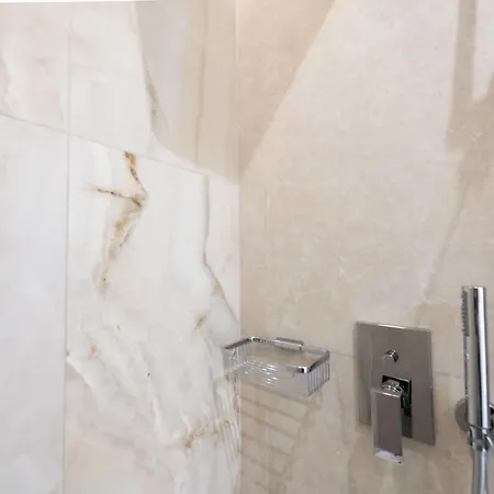 St Peter Twelve Roma