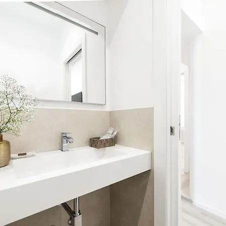 Bed & Breakfast St Peter Twelve