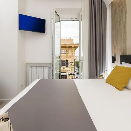 St Peter Twelve Bed & Breakfast