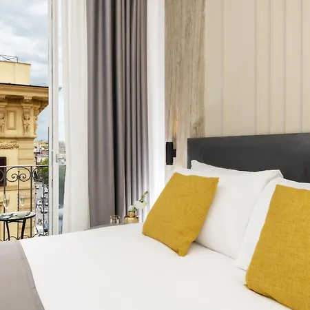 Alojamento de Acomodação e Pequeno-almoço St Peter Twelve