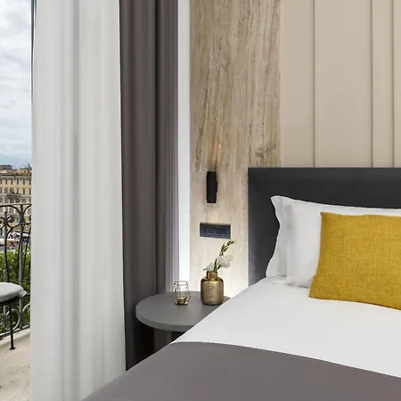 St Peter Twelve Alojamento de Acomodação e Pequeno-almoço