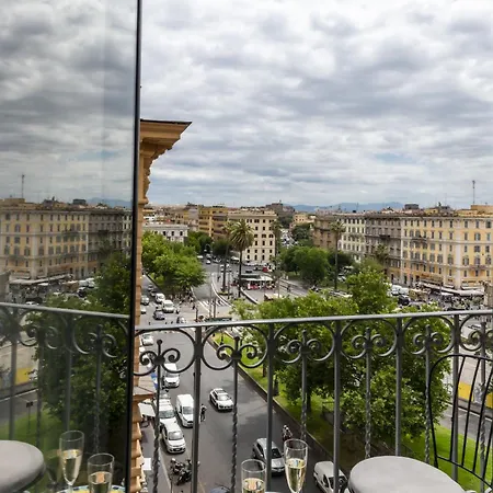 Bed & Breakfast St Peter Twelve 4*