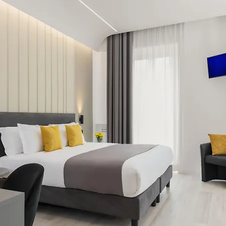 Alojamento de Acomodação e Pequeno-almoço St Peter Twelve