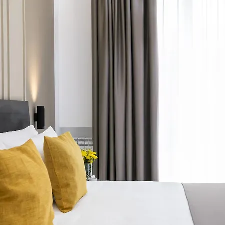 St Peter Twelve Alojamento de Acomodação e Pequeno-almoço