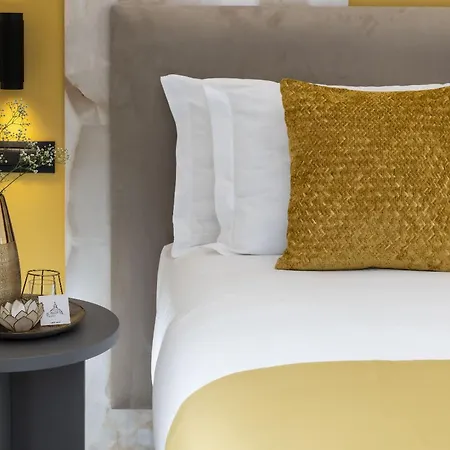 Bed & Breakfast St Peter Twelve 4*