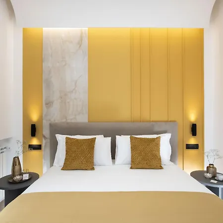 Alojamento de Acomodação e Pequeno-almoço St Peter Twelve 4*