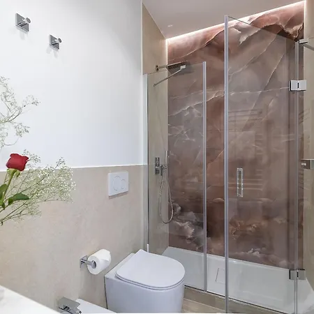 Alojamento de Acomodação e Pequeno-almoço St Peter Twelve