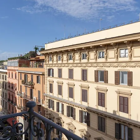 St Peter Twelve Alojamento de Acomodação e Pequeno-almoço