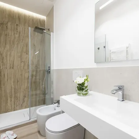 Alojamento de Acomodação e Pequeno-almoço St Peter Twelve