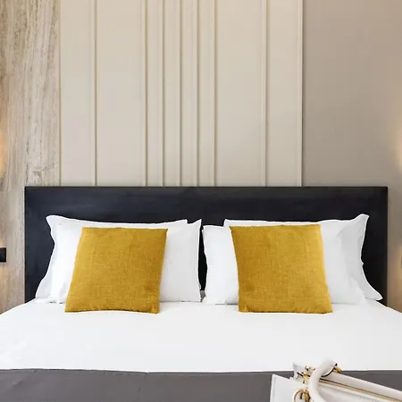 St Peter Twelve Rome