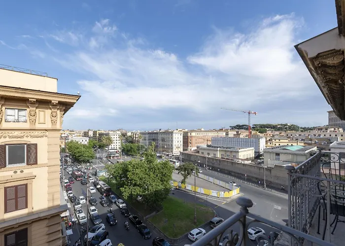 St Peter Twelve Bed and breakfast 4*