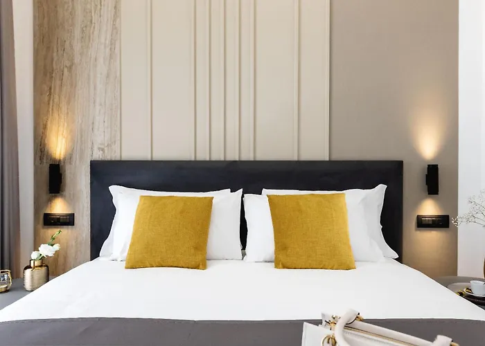 St Peter Twelve Roma